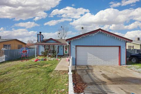316 Deer Field Cir, Copperopolis, CA 95228 photo 5
