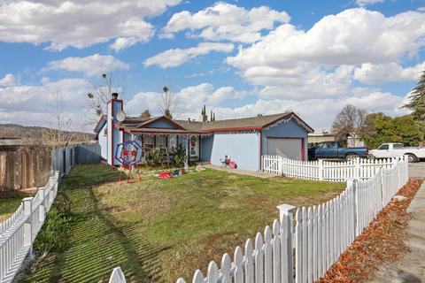 316 Deer Field Cir, Copperopolis, CA 95228 photo 4