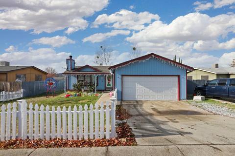 316 Deer Field Cir, Copperopolis, CA 95228 photo 2