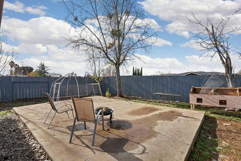 316 Deer Field Cir, Copperopolis, CA 95228 photo 9