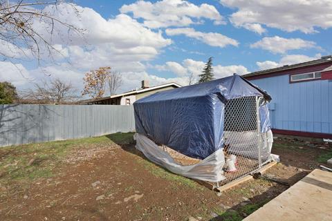 316 Deer Field Cir, Copperopolis, CA 95228 photo 10