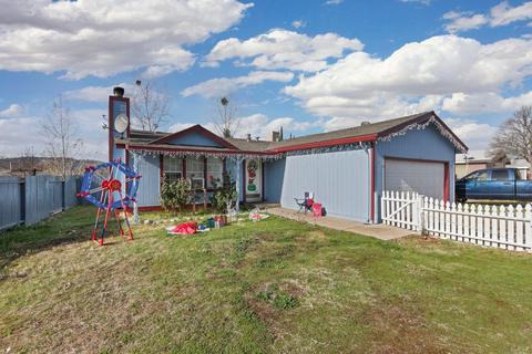 316 Deer Field Cir, Copperopolis, CA 95228 photo 6