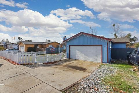 316 Deer Field Cir, Copperopolis, CA 95228 photo 3