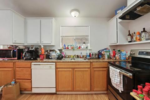 316 Deer Field Cir, Copperopolis, CA 95228 photo 16