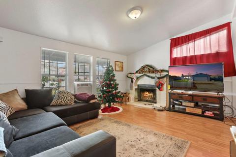 316 Deer Field Cir, Copperopolis, CA 95228 photo 14