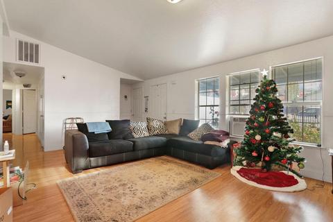 316 Deer Field Cir, Copperopolis, CA 95228 photo 13