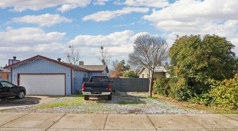 316 Deer Field Cir, Copperopolis, CA 95228 photo 23