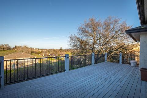 21 S Wallace Lake Dr, Wallace, CA 95254 photo 17