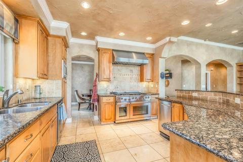 21 S Wallace Lake Dr, Wallace, CA 95254 photo 8