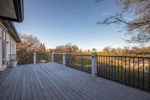 21 S Wallace Lake Dr, Wallace, CA 95254 photo 16