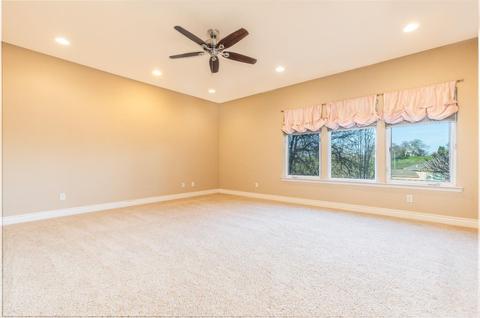 21 S Wallace Lake Dr, Wallace, CA 95254 photo 33
