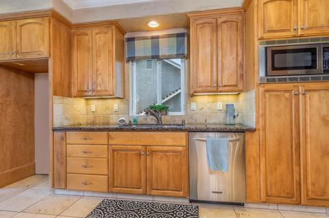 21 S Wallace Lake Dr, Wallace, CA 95254 photo 11