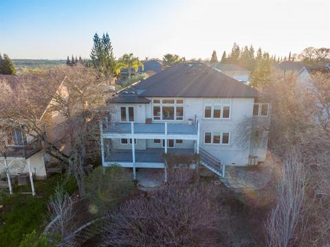 21 S Wallace Lake Dr, Wallace, CA 95254 photo 44