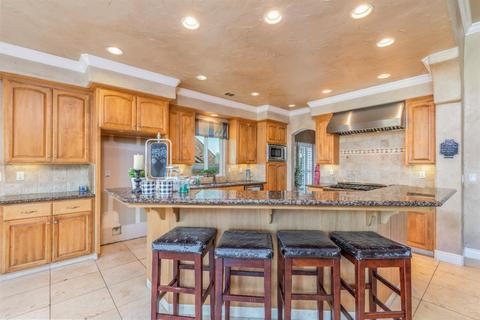 21 S Wallace Lake Dr, Wallace, CA 95254 photo 9
