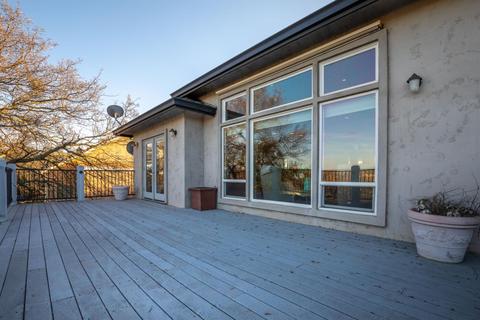 21 S Wallace Lake Dr, Wallace, CA 95254 photo 15