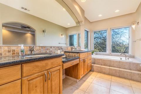 21 S Wallace Lake Dr, Wallace, CA 95254 photo 20