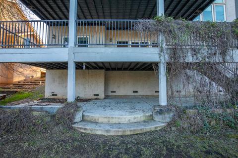 21 S Wallace Lake Dr, Wallace, CA 95254 photo 46