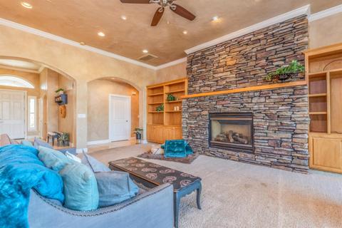 21 S Wallace Lake Dr, Wallace, CA 95254 photo 7