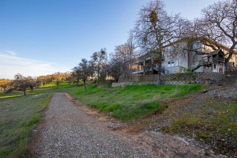 21 S Wallace Lake Dr, Wallace, CA 95254 photo 41