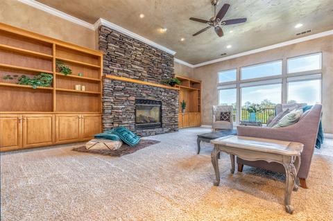 21 S Wallace Lake Dr, Wallace, CA 95254 photo 6