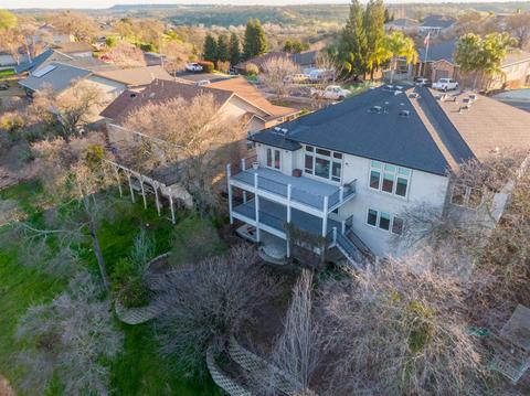 21 S Wallace Lake Dr, Wallace, CA 95254 photo 1