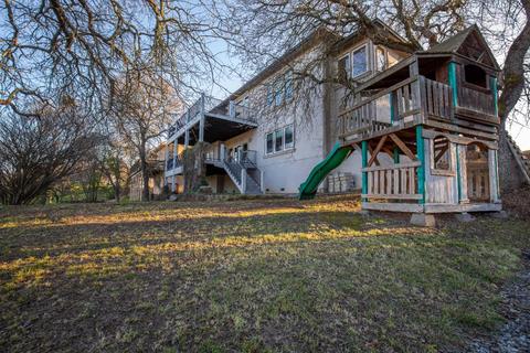 21 S Wallace Lake Dr, Wallace, CA 95254 photo 43