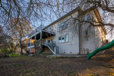21 S Wallace Lake Dr, Wallace, CA 95254 photo 40