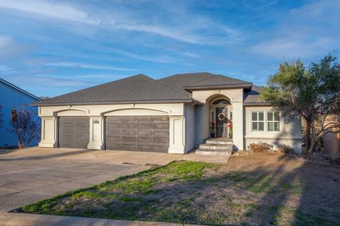 21 S Wallace Lake Dr, Wallace, CA 95254 photo 2