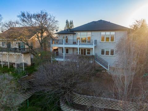21 S Wallace Lake Dr, Wallace, CA 95254 photo 3