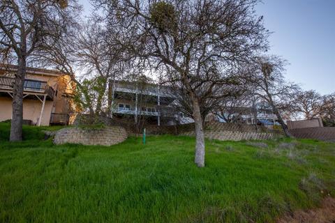 21 S Wallace Lake Dr, Wallace, CA 95254 photo 42