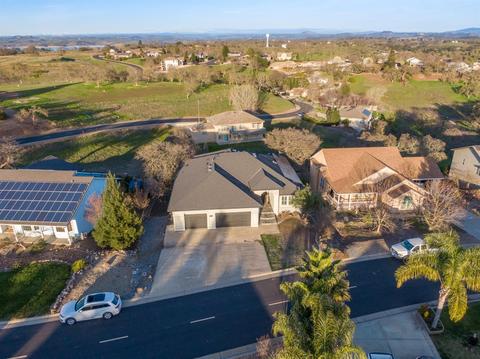 21 S Wallace Lake Dr, Wallace, CA 95254 photo 48