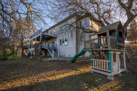 21 S Wallace Lake Dr, Wallace, CA 95254 photo 39
