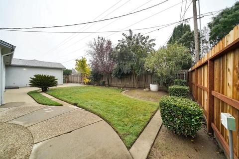 407 Trinity Way, Lodi, CA 95242 photo 24