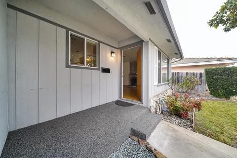 407 Trinity Way, Lodi, CA 95242 photo 3
