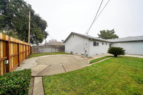 407 Trinity Way, Lodi, CA 95242 photo 25