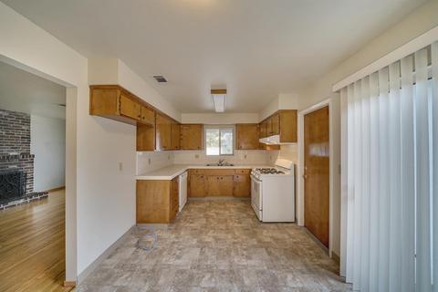 407 Trinity Way, Lodi, CA 95242 photo 10