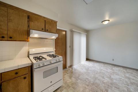 407 Trinity Way, Lodi, CA 95242 photo 13