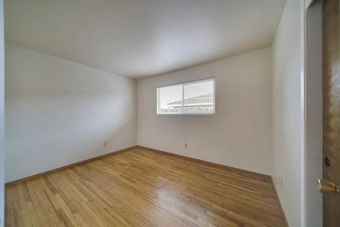 407 Trinity Way, Lodi, CA 95242 photo 17
