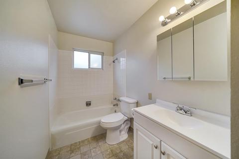 407 Trinity Way, Lodi, CA 95242 photo 14