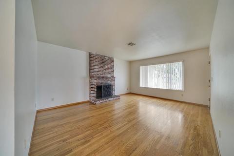 407 Trinity Way, Lodi, CA 95242 photo 7