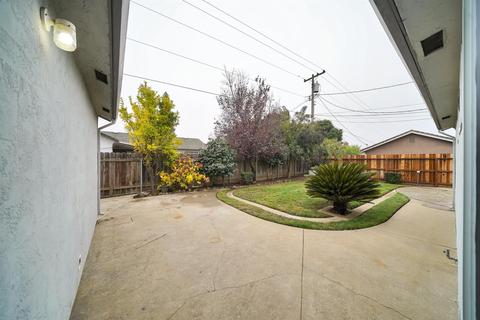 407 Trinity Way, Lodi, CA 95242 photo 21