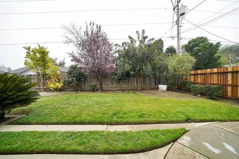 407 Trinity Way, Lodi, CA 95242 photo 23
