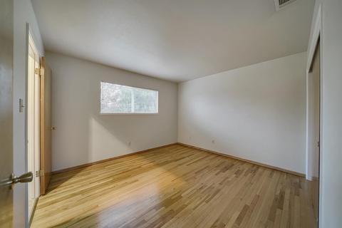 407 Trinity Way, Lodi, CA 95242 photo 18