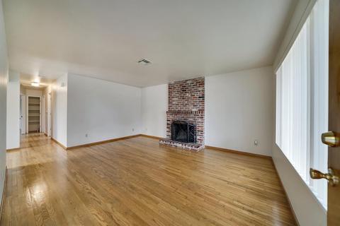 407 Trinity Way, Lodi, CA 95242 photo 4
