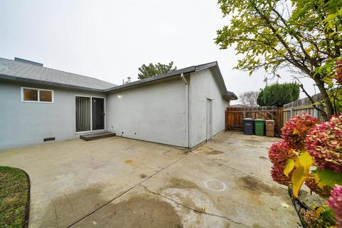 407 Trinity Way, Lodi, CA 95242 photo 22