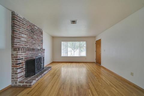 407 Trinity Way, Lodi, CA 95242 photo 6