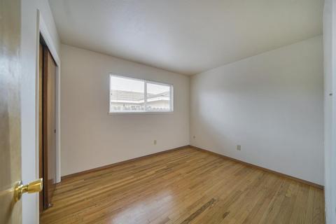 407 Trinity Way, Lodi, CA 95242 photo 16