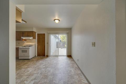 407 Trinity Way, Lodi, CA 95242 photo 9