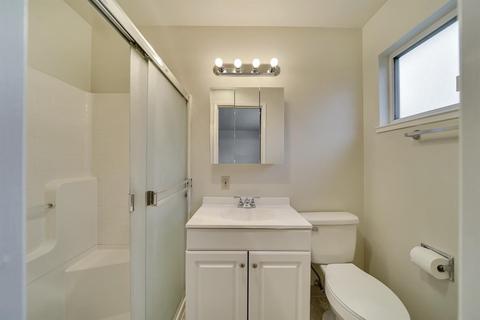407 Trinity Way, Lodi, CA 95242 photo 19