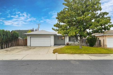 407 Trinity Way, Lodi, CA 95242 photo 1